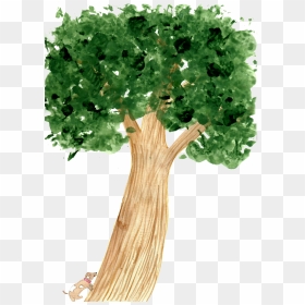 Tree Stump , Png Download, Transparent Png - tree stump png