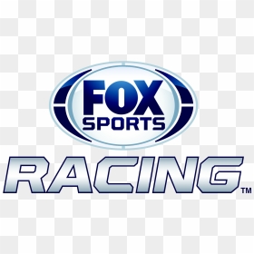 Fox Sports Logo Png , Png Download - Fox Sports, Transparent Png - fox sports logo png