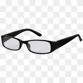 Reading Glasses, Plastic, Black Matt, - Alex Perry Filigree Glasses, HD Png Download - reading glasses png