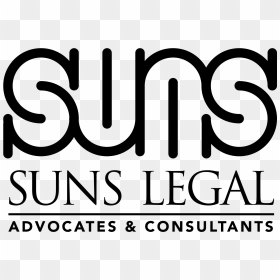 Phoenix Suns , Png Download - Regal Funds Management, Transparent Png - phoenix suns logo png