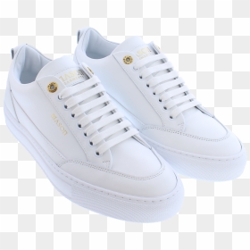 Skate Shoe, HD Png Download - nos png
