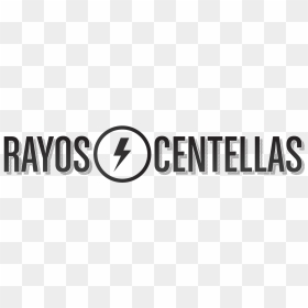 Black-and-white, HD Png Download - rayos png