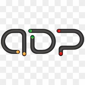 Adp Logo Png Symbol, Transparent Png - adp logo png