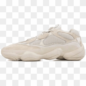 New Yeezy Adidas 500, HD Png Download - yeezys png