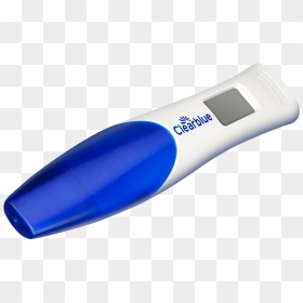 Test Gravidanza Png , Png Download - Transparent Background Pregnacy Test, Png Download - pregnancy test png