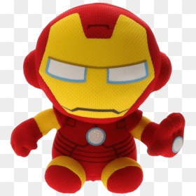 Iron Man Flying Png, Transparent Png - iron man flying png