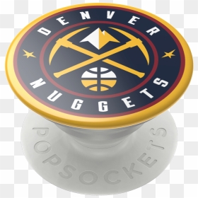 Biere Kraft, HD Png Download - denver nuggets logo png