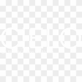 C I E L O - Mam, HD Png Download - cielo png