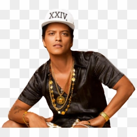 Brunomars Bruno Mars Bruno Brunomarsmeme Bruno Mars - Bruno Mars That's What I Like Album, HD Png Download - bruno mars png