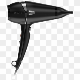 Hair Dryer, HD Png Download - blow dryer png