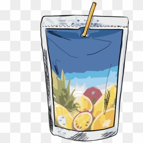 Smartphone, HD Png Download - capri sun png