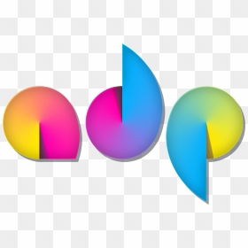 Adp Logo Design, HD Png Download - adp logo png
