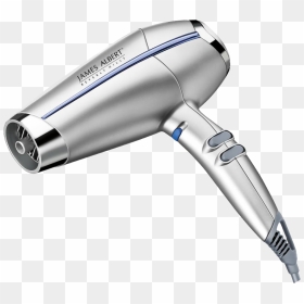 John Frieda Hair Dryer, HD Png Download - blow dryer png