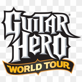 Today Guitar Hero Publisher Activision Revealed - Guitar Hero, HD Png Download - activision logo png