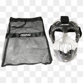 Transparent Hockey Mask Png, Png Download - hockey mask png
