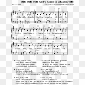 Sheet Music Clipart Image Royalty Free Library Clipart - Sheet Music, HD Png Download - sheet music png