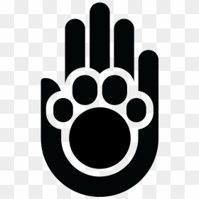 Best Friend Outfitters, HD Png Download - best friends png