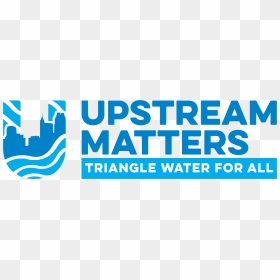 Graphic Design, HD Png Download - water ripples png