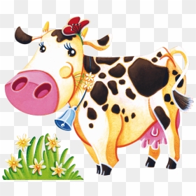 Vaca Aurora Png , Png Download - Vaca Aurora, Transparent Png - aurora png