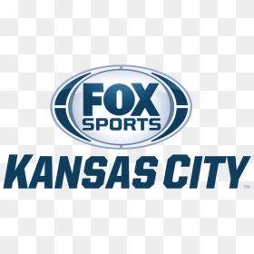 Fox Sports Kansas City Logo , Png Download - Fox Sports, Transparent Png - fox sports logo png
