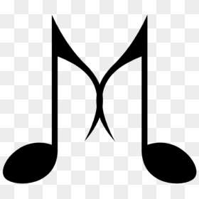 Sheet Music Marketplace, HD Png Download - sheet music png