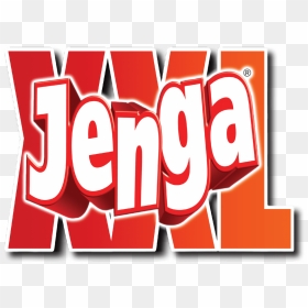 Transparent Jenga Clipart - Graphic Design, HD Png Download - jenga png