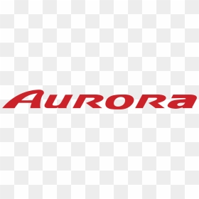 Graphics, HD Png Download - aurora png