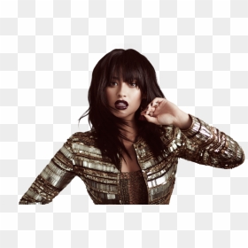 Download Shay Mitchell Transparent Png - Shay Mitchell Psds, Png Download - shay mitchell png