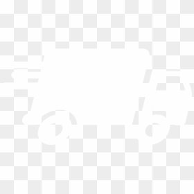 Delivery Signs Clipart , Png Download, Transparent Png - ebay icon png
