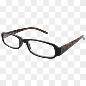 Reading Glasses - Private Eyes Glasses Gracie, HD Png Download - reading glasses png