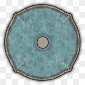 Water Fountain Fountain Plan, HD Png Download - top view png