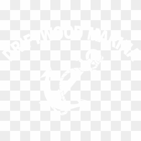 Illustration, HD Png Download - driftwood png