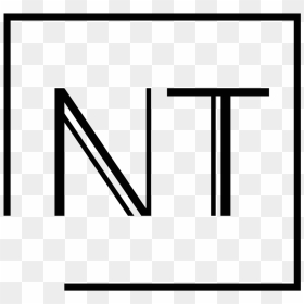 Nos Png, Transparent Png - nos png