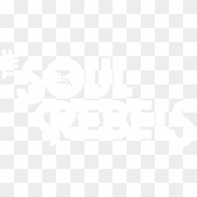 The Soul Rebels - Graphic Design, HD Png Download - wu tang png