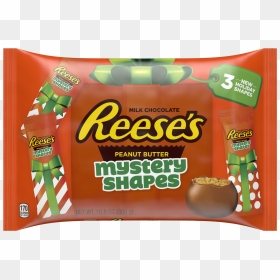 Reese's Peanut Butter Cups, HD Png Download - capri sun png