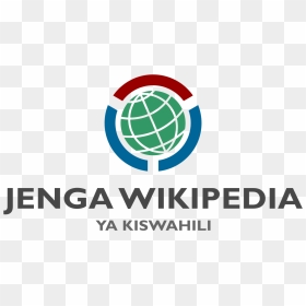 Igbo Wikimedia User Group, HD Png Download - jenga png