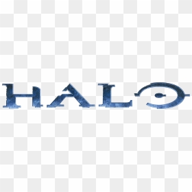Halo Game Transparent Background, HD Png Download - metal gear alert png