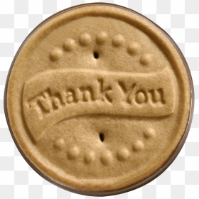 Transparent Thank You - Thanks A Lot Girl Scout Cookies, HD Png Download - thank you .png