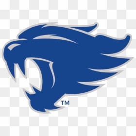Uk Wildcats - Kentucky Wildcats Logo, HD Png Download - kentucky wildcats logo png