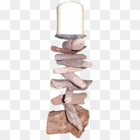 Driftwood, HD Png Download - driftwood png