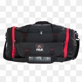 Fuji Sports Day Trainer Duffle Bag - Messenger Bag, HD Png Download - duffle bag png