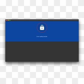 Screenshot, HD Png Download - remember png