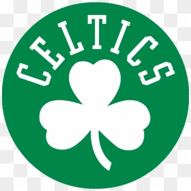 Boston Celtics Png Vector, Clipart, Psd, Transparent Png - celtics png