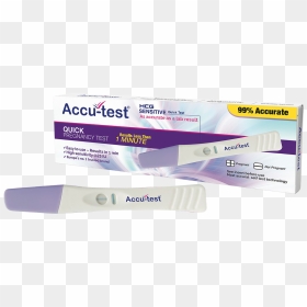 Pregnancy Test , Png Download - Fertility Monitor, Transparent Png - pregnancy test png