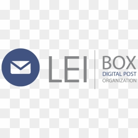 Sign, HD Png Download - lei png