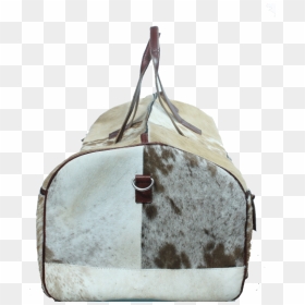 Handbag , Png Download - Handbag, Transparent Png - duffle bag png