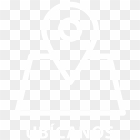 Boton Ubicanos Movil - Vector Graphics, HD Png Download - nos png
