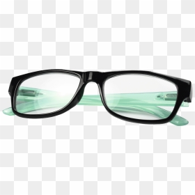 Reading Glasses, HD Png Download - reading glasses png