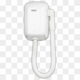 Mediclinics Machflow Hair Dryer Sc0009 - Toilet, HD Png Download - blow dryer png