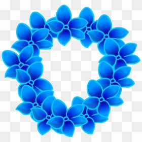 Lei Clip Art - Clip Art, HD Png Download - lei png